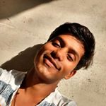 Profile Picture of Vishal Verma (@vishal_verma42) on Instagram