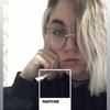 Profile Picture of Paula Nicolás Torija (@_paulant) on Tiktok