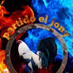 Profile Picture of Lucio Bernal (@lucio.bernal.950314) on Facebook