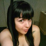 Profile Picture of Myrna Sandoval (@myrnamayhem) on Instagram