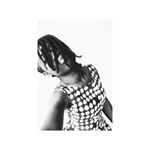 Profile Picture of Akosua Asante (@akosua_asante_) on Instagram