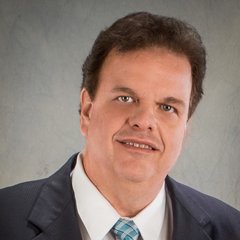 Profile Picture of Nelson Charette (@NelsonCPhoto) on Twitter