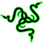 Profile Picture of Jonathan Salmi (@jonathansalmi2400) on Youtube