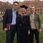 Profile Picture of Paula Groves (@paula.groves1202) on Instagram