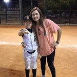 Profile Picture of Drew Inman (@drewinman24) on Instagram