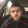 Profile Picture of michaelgrainger235 (@michaelgrainger235) on Tiktok