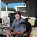 Profile Picture of Joe Jensen (@joe.jensen.144734) on Facebook