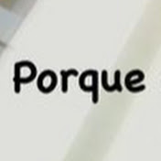 Profile Picture of Ian Noel Savón Carballosa (@iannoelsavoncarballosa1503) on Youtube
