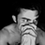 Profile Picture of Pablo Leon Olea (@oniric eye) on Flickr