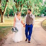 Profile Picture of Jesse Whaley (@jesse_whaley) on Instagram