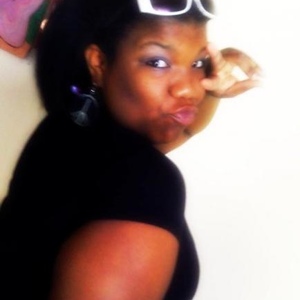 Profile Picture of Natasha De Jesus (@natasha_brattie_2) on Myspace
