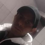 Profile Picture of Fábio Amaral (@Fábio-Amaral) on Facebook
