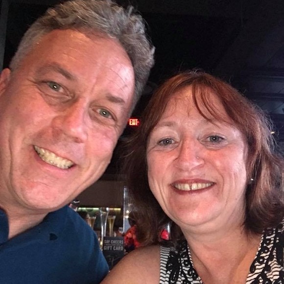 Profile Picture of Amy Montagna (@akm8861) on Poshmark