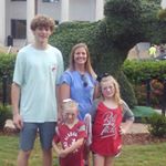 Profile Picture of Hunter Howell (@hunter4howell) on Instagram