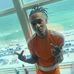 Profile Picture of Brandon Brightlen Blakes (Brightlen B) (@brandon.blakes.16) on Facebook