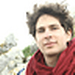 Profile Picture of Jacob Redman (@jacob.redman) on Flickr