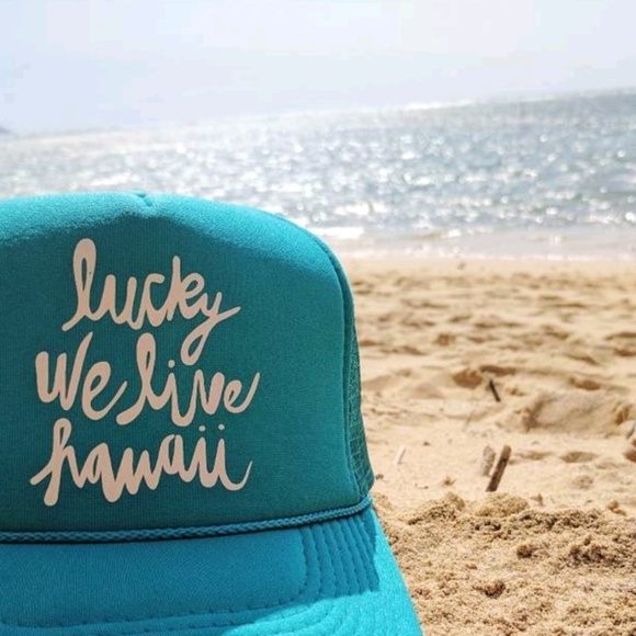 Kristyn Katayama - Poshmark Profile Picture of Kristyn Katayama (@kkata78) on Poshmark