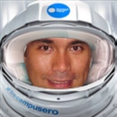 Profile Picture of Lula Hayes (@LulaHayes8) on Twitter