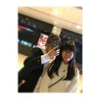 Wing Yan - Instagram Profile Picture of Wing Yan (@___.yannis) on Instagram