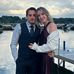 Profile Picture of Nick Bartolotti (@nick.bartolotti.9) on Facebook