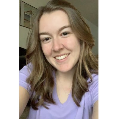 Profile Photo of Brooke Cramer (@_broookelynn_) on Twitter