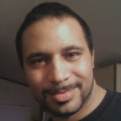 Profile Picture of Gerald Reid (@geraldreid4857) on Youtube