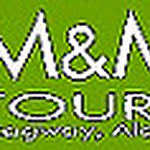 Profile Picture of Mark Jennings M&m Skagway Alaska Tours (@kendrrameyer) on Flickr