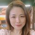 Profile Picture of Shirley Yap (@shirley.yap.5891) on Facebook