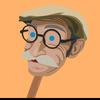 Profile Picture of Phillip Thompson (@@phillipthompson0) on Tiktok