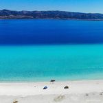 Profile Picture of Anne Lauritzen (@annelauritzen12) on Instagram