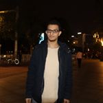 Profile Picture of Hussein Kaid (@husseinkaid6) on Instagram