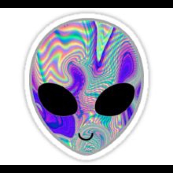 Profile Picture of Alex Mosqueda (@alex102102102) on Poshmark