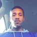 Profile Picture of Armand Coleman (@armand.coleman.9) on Facebook