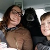 Profile Picture of Alice Sutherland869 (@@alicesutherland) on Tiktok