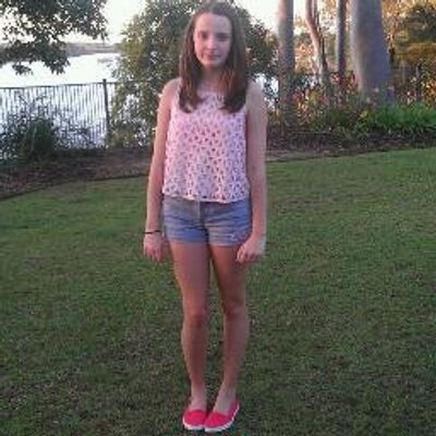 Profile Picture of Jess Burgess (@Jess_9925) on Twitter