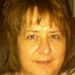 Profile Picture of Kerri Stevenson (@kstevens12) on Pinterest