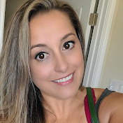 Profile Picture of Amy Bennett (@amybennett4073) on Youtube