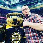Profile Picture of Jason Thibault (@thibaultjason) on Instagram