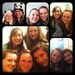 Profile Picture of Amanda Selberg (@amandaselberg) on Pinterest