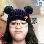 Profile Picture of Christine Porter (@christineporter8797) on Instagram