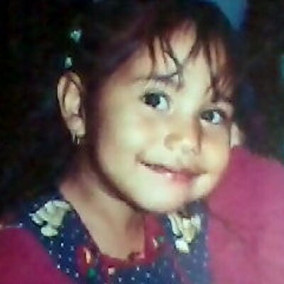 Profile Picture of Alexa Flores (@alexaflores11) on Twitter