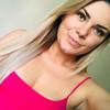 Profile Picture of LauraCherry (@@lauracherry24) on Tiktok