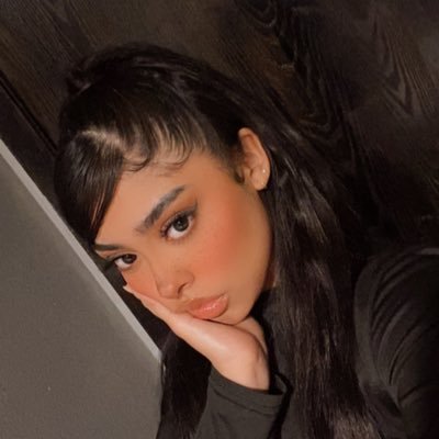 Profile Picture of Ash ♒︎ (@ashleyvasquez0) on Twitter