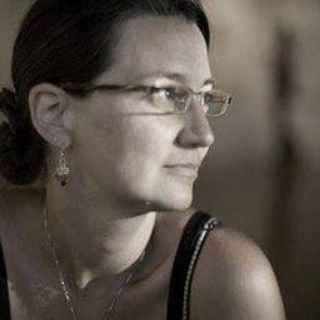 Profile Picture of Cynthia Hagedorn (@Cynthia50583153) on Twitter