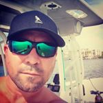 Profile Picture of tony llanes (@seatonysell76) on Instagram