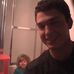 Profile Picture of Nathan Ouren (@nathan.ouren.3) on Facebook