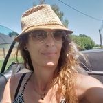 Profile Picture of Sarah Giancola (@shtoud064) on Instagram