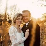 Profile Picture of Jared Hanly (@jaredhanly) on Instagram