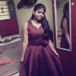 Profile Picture of Ragini Patel (@ragini1008) on Instagram