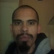 Profile Picture of Albert Uribe (@Uribealbert69) on Youtube